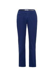 Brax, Herren Hose 'Everest', Blau