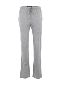 Polo Ralph Lauren, Herren Schlafanzughose, Grau