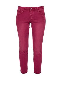 s.Oliver RED LABEL, Damen Denim, Eosin