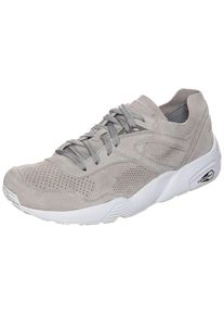 Puma, Herren Sneaker 'R698 Soft', Grau