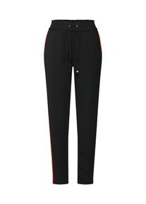 New Look, Damen Hose, Schwarz