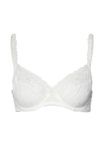 Chantelle, Damen BH 'CHAMPS ELYSEES', Elfenbein