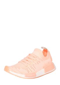 adidas originals, Damen Sneaker 'NMD', Orange