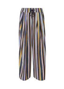 Tom Tailor Denim, Damen Hose, bunt