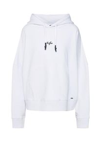 tigha, Damen Pullover 'Amata', Wei&szlig;