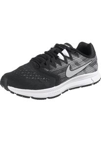 Nike, Damen Laufschuh 'Zoom Span 2 WMNS', Schwarz
