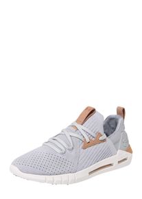 Under Armour, Damen Sport-Schuhe, Hellgrau