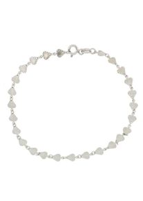 Firetti, Damen Silberarmband, Silber