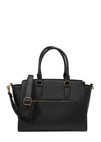 Anna Field, Damen Tasche 'AWH-PU454S', Schwarz