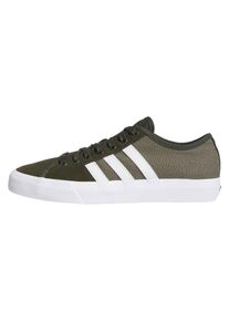 adidas originals, Herren Sneaker, Khaki