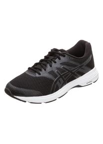 asics, Herren Laufschuh 'Gel-Exalt 5', Schwarz