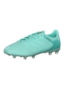 adidas Performance, Herren Fu&szlig;ballschuh 'Copa 18.2 FG', Jade