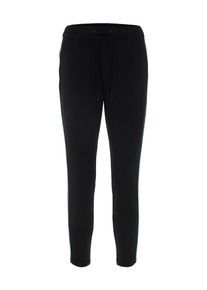 Véro Moda VERO MODA, Damen Jogginghose, Schwarz