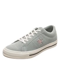 Converse, Herren Sneaker, Mint