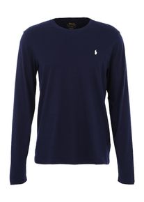 Polo Ralph Lauren, Herren Schlafshirt, Navy