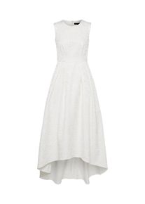 Four Flavor, Damen Kleid 'SELIMA', Creme