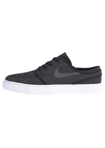 NIKE SB, Herren 'Zoom Janoski Canvas Decon' Sneaker, Anthrazit
