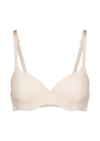 Chantelle, Damen BH 'Absolute Invisible', Nude