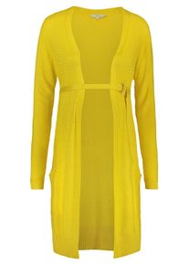 Noppies, Damen Jacke 'Nova', Gelb