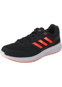 adidas Performance, Damen Laufschuhe 'DURAMO LITE 2.0', Hellrot / Schwarz