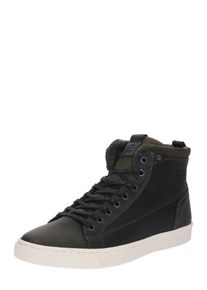 Bullboxer, Herren Sneaker, Tanne