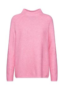 s.Oliver RED LABEL, Damen Pullover, Rosé
