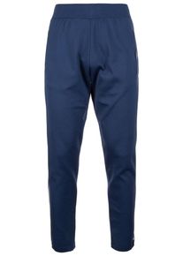 adidas Performance, Herren 'ID Knit Striker' Trainingshose, Blau