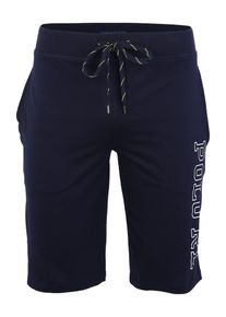 Polo Ralph Lauren, Herren Schlafhose, Navy