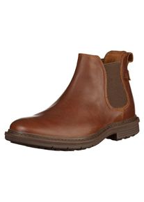 Timberland, Herren Stiefelette, Karamell