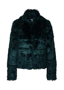Cream, Damen Jacke, Tanne