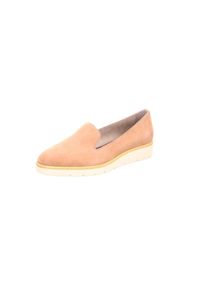 Tamaris, Damen Slipper, Rosa