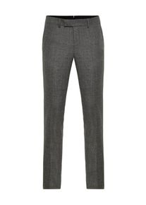J. Lindeberg J.Lindeberg, Herren Hose 'Grant', Graumeliert