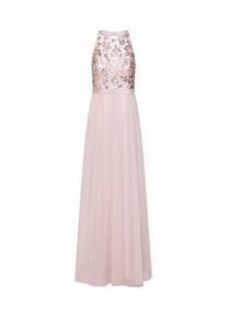 VM Vera Mont, Damen Abendkleid, Rosé