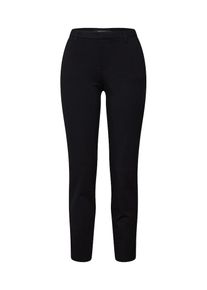 Only, Damen Hose, Schwarz