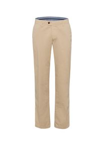 Brax, Herren Hose 'Jim 316', Beige