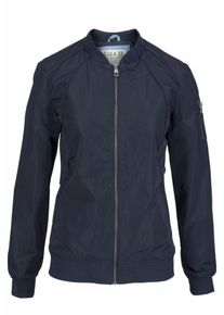 G.I.G.A. DX, Damen Blouson 'BALCATA', Marine