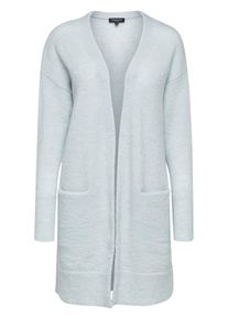 Selected Femme, Damen Cardigan, Azur