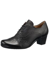 Gabor, Damen Pumps, Schwarz