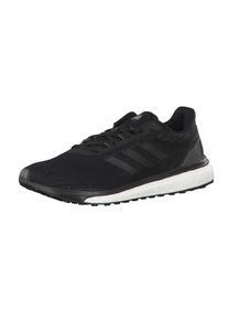 adidas Performance, Herren Laufschuhe 'Response M', Schwarz