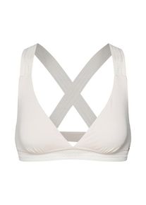 Skiny, Damen 'Sensual Light' Soft BH, Weiß