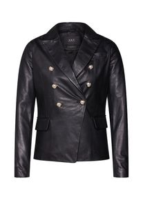 SET, Damen Blazer, Schwarz