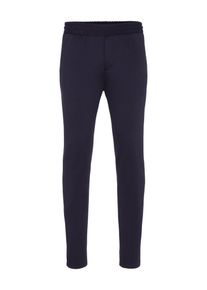 J. Lindeberg J.Lindeberg, Herren Hose 'Sasha', Navy