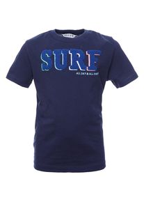 REVIEW KIDS REVIEW FOR KIDS, Baby Jeans f&uuml;r Jungen, Blau / Navy