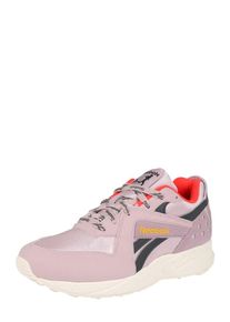Reebok CLASSIC, Damen Sneaker 'PYRO', Altrosa / Hellrot