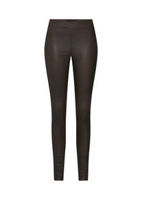 Be Edgy, Damen Hose 'Sasi', Khaki