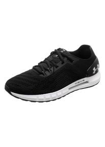 Under Armour, Herren Laufschuh 'Hovr Sonic 2', Schwarz