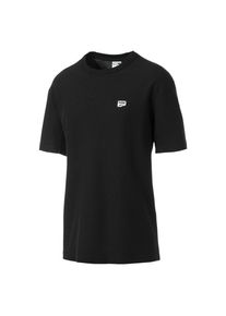 Puma, Herren T-Shirt, Schwarz