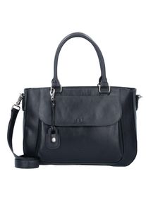 Picard, Damen Tasche 'Kamilia', Schwarz