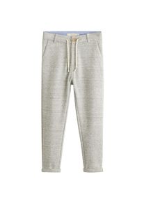 Mango Kids, Hose 'Bob', Graumeliert