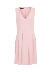Cinque, Damen Kleid 'CIESTRON_V', Rosa
